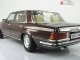     450SEL (W116) (Revell)