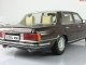     450SEL (W116) (Revell)