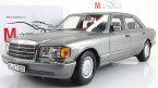  560 SEL (W126)