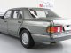     560 SEL (W126) (Norev)