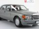     560 SEL (W126) (Norev)