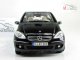       W169 (Maisto)