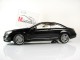     CL63 AMG,  (Autoart)