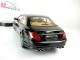     CL63 AMG,  (Autoart)