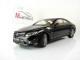     CL63 AMG,  (Autoart)