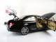     CL63 AMG,  (Autoart)