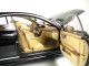    CL63 AMG,  (Autoart)
