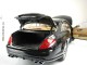     CL63 AMG,  (Autoart)