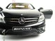     CL63 AMG,  (Autoart)