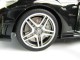     CL63 AMG,  (Autoart)
