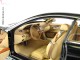     CL63 AMG,  (Autoart)