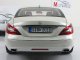     CLS 350,  (Norev)