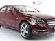     CLS 350,  (Norev)