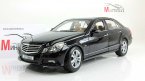  E-Class W212