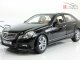     E-Class W212 (Maisto)