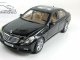     E-Class W212 (Maisto)