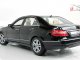     E-Class W212 (Maisto)