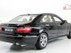     E-Class W212 (Maisto)