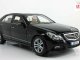     E-Class W212 (Maisto)