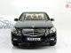     E-Class W212 (Maisto)