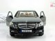     E-Class W212 (Maisto)