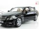     E-Class W212 (Maisto)