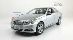  E-Class W212