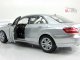     E-Class W212 (Maisto)