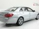     E-Class W212 (Maisto)