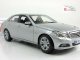     E-Class W212 (Maisto)