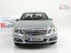     E-Class W212 (Maisto)