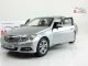     E-Class W212 (Maisto)