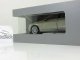     E- W12 (Minichamps)