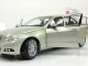     E- W12 (Minichamps)