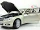     E- W12 (Minichamps)