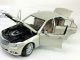     E- W12 (Minichamps)