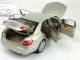     E- W12 (Minichamps)