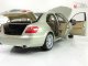     E- W12 (Minichamps)