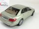     E- W12 (Minichamps)