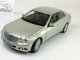     E- W12 (Minichamps)