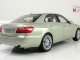     E- W12 (Minichamps)