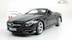  SL500  