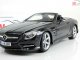     SL500   (Maisto)