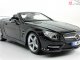     SL500   (Maisto)