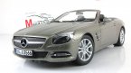  SL500 