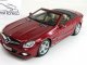     SL550 R231 (Maisto)