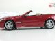     SL550 R231 (Maisto)