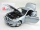     SLK- (Minichamps)