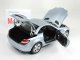     SLK- (Minichamps)