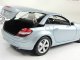     SLK- (Minichamps)